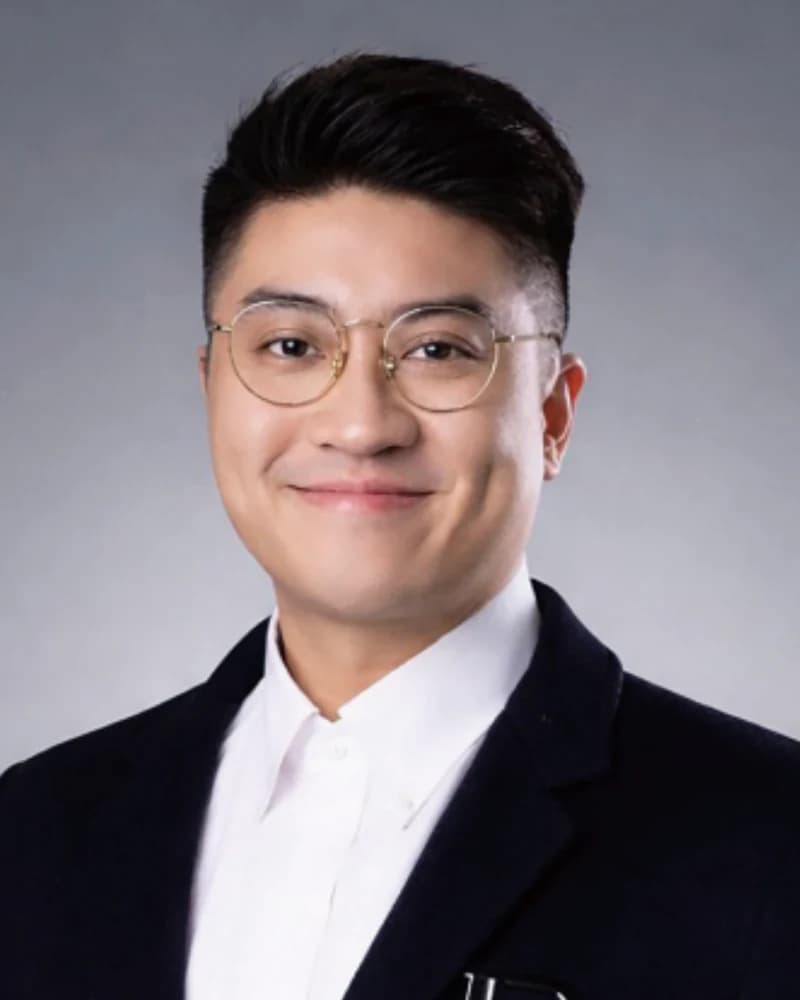 侯科桀