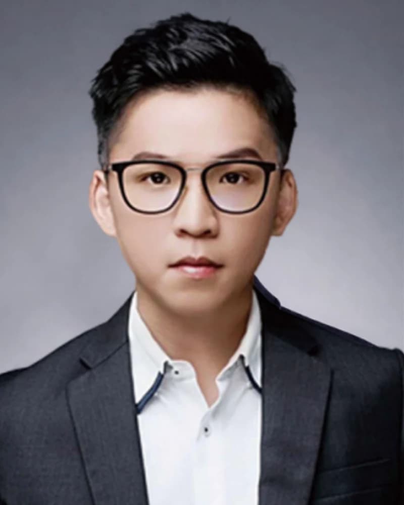 李光辉